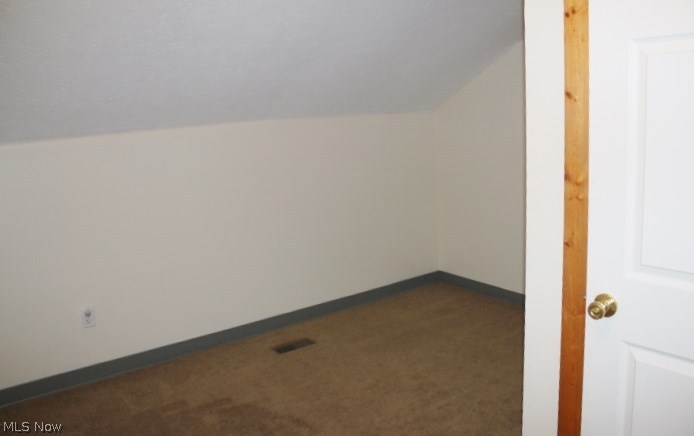 Harveys Surv - Residential