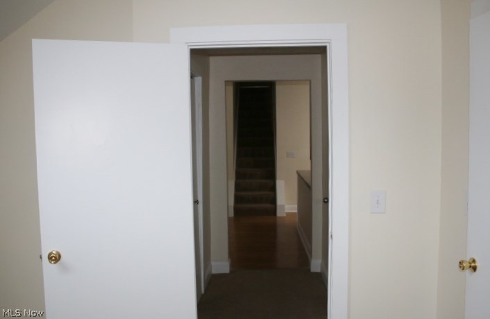 Harveys Surv - Residential