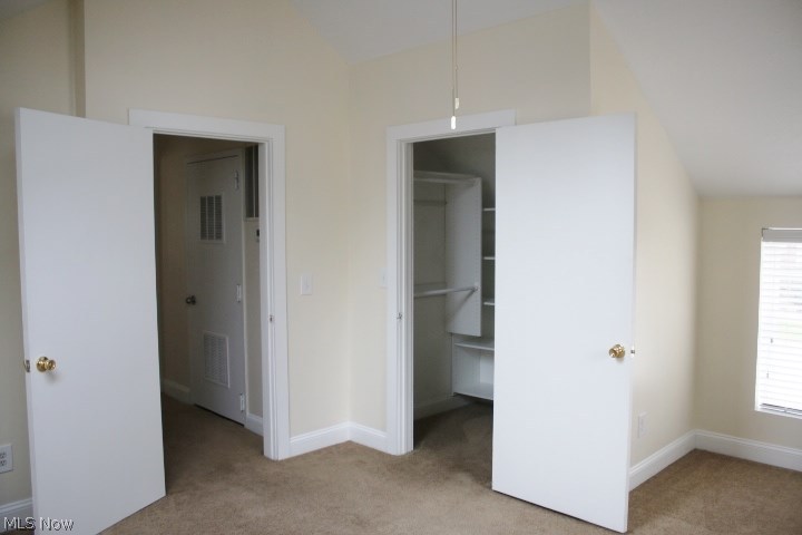 Harveys Surv - Residential