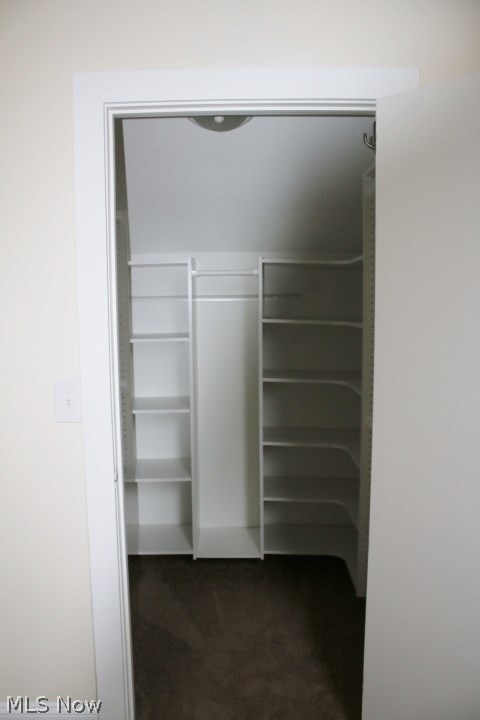 Harveys Surv - Residential