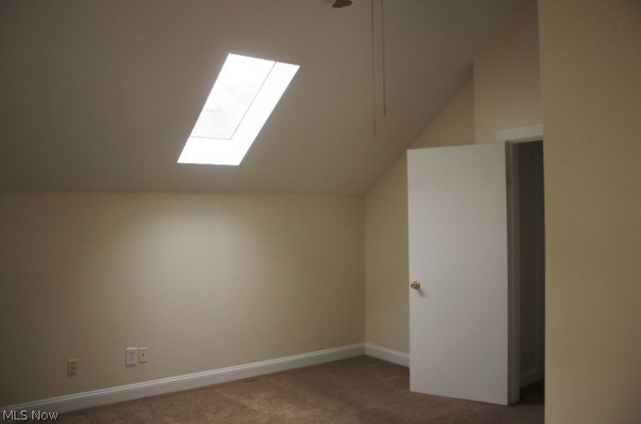 Harveys Surv - Residential