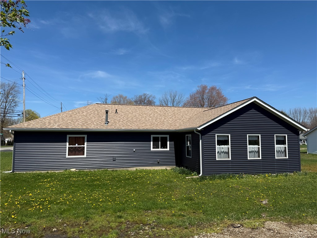 6694 Dave Drive, Madison, Ohio image 19