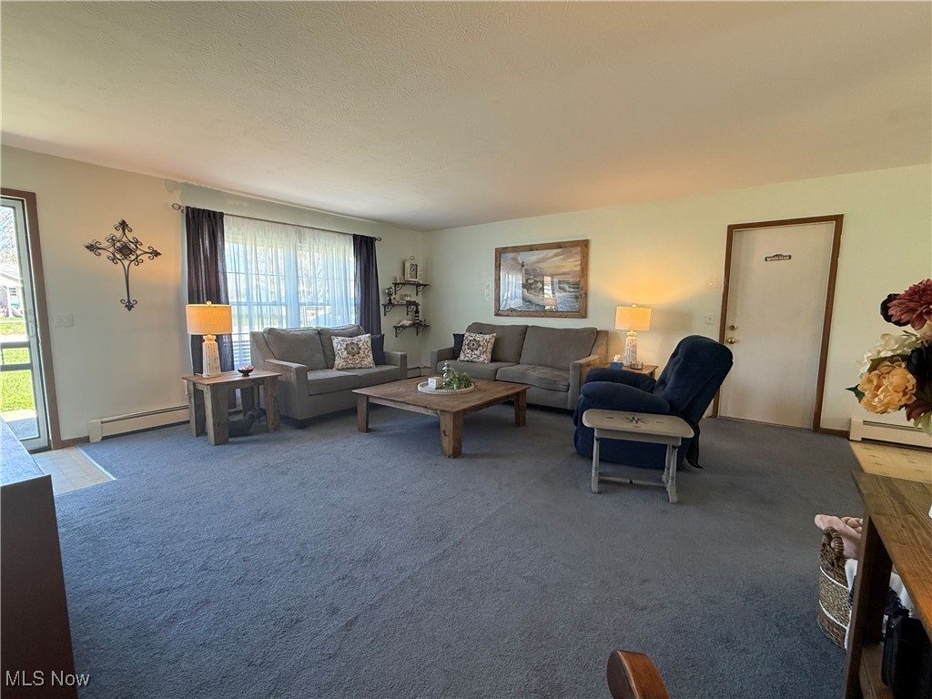 6694 Dave Drive, Madison, Ohio image 11