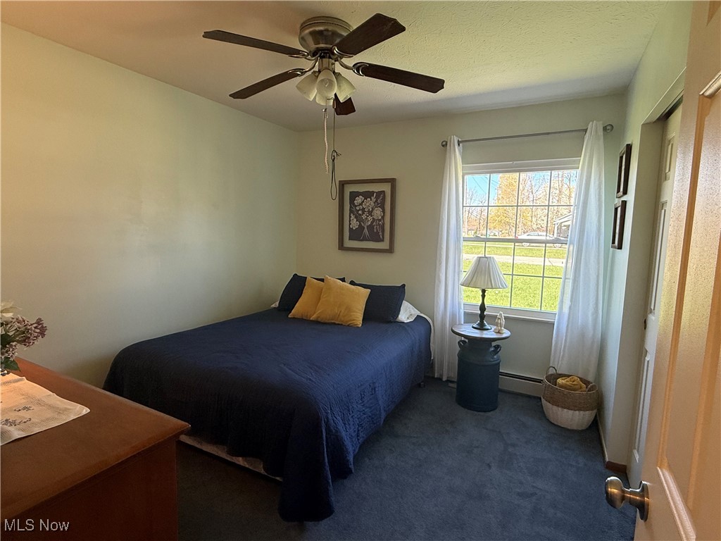 6694 Dave Drive, Madison, Ohio image 16
