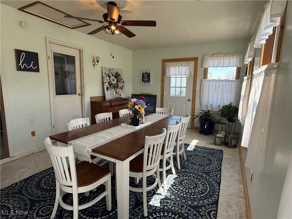 6694 Dave Drive, Madison, Ohio image 3