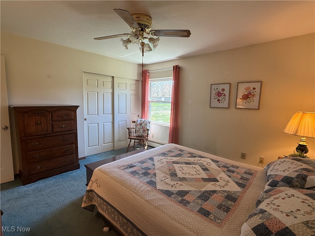 6694 Dave Drive, Madison, Ohio image 15