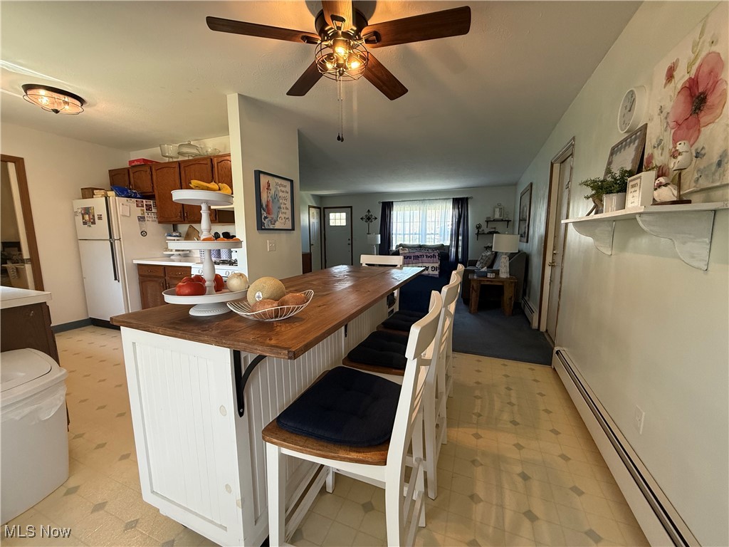 6694 Dave Drive, Madison, Ohio image 6