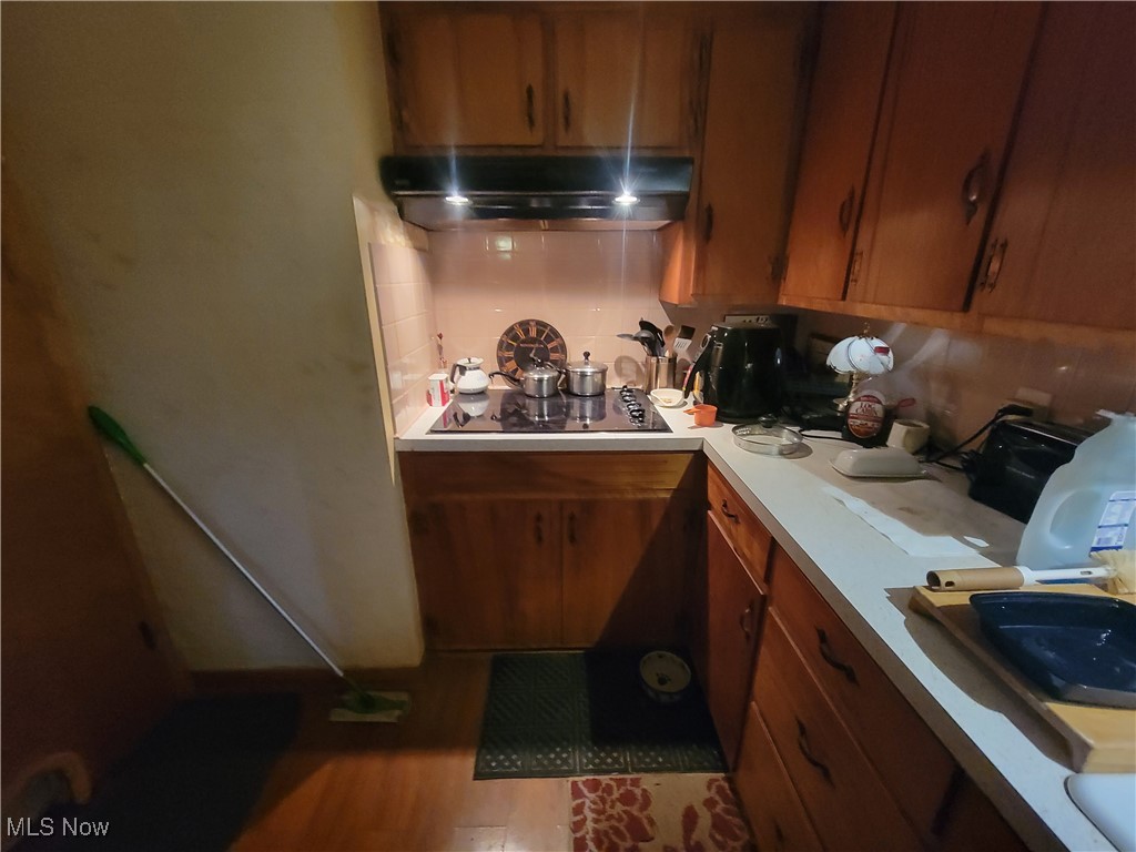 Northview - Residential