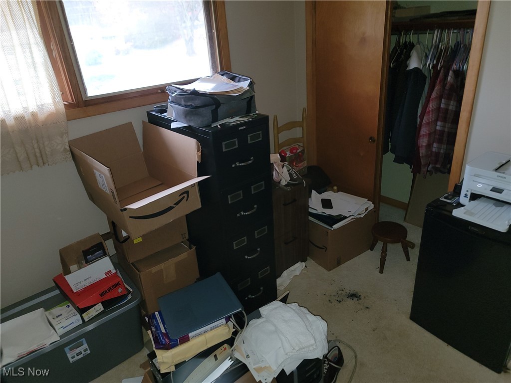 Northview - Residential