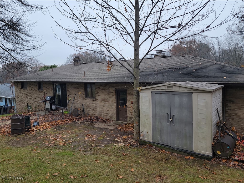 Northview - Residential