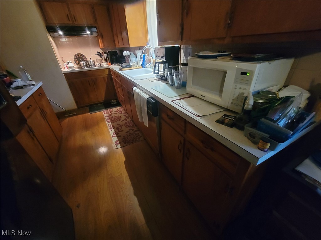 Northview - Residential