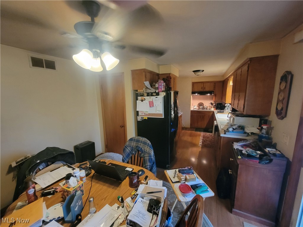 Northview - Residential