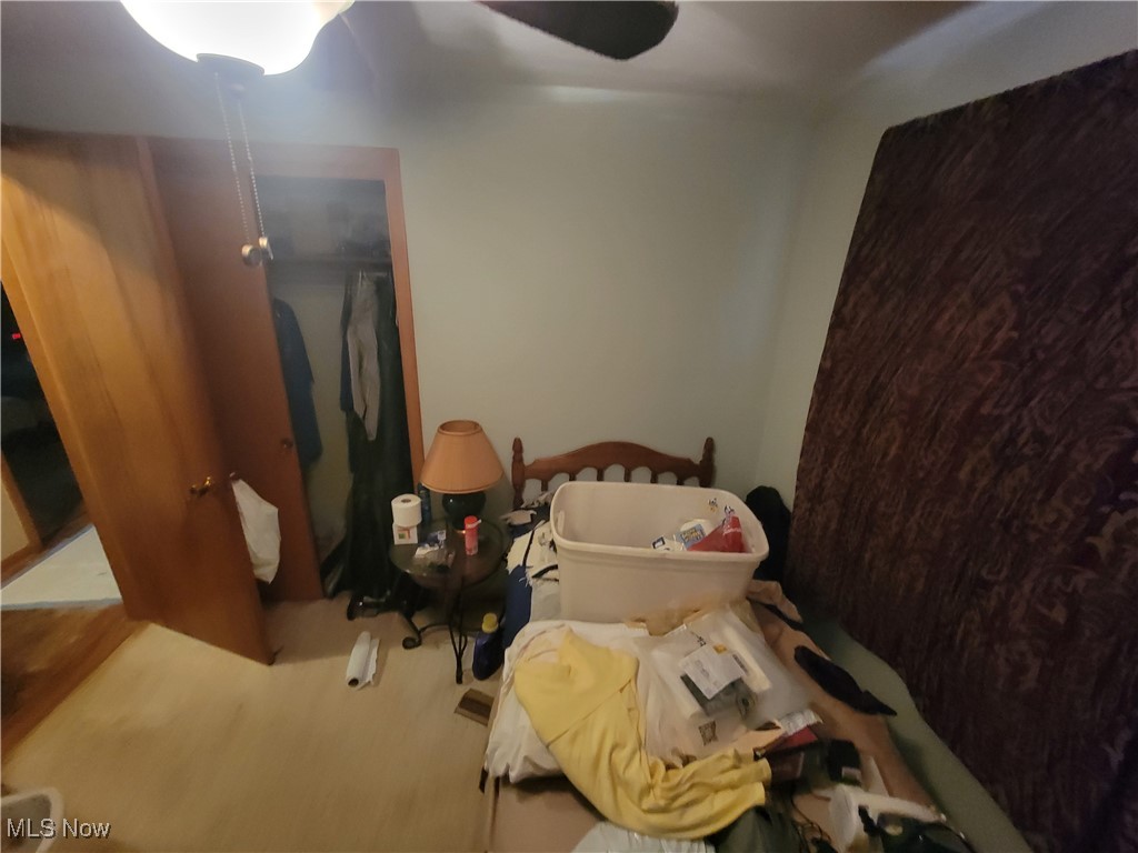 Northview - Residential