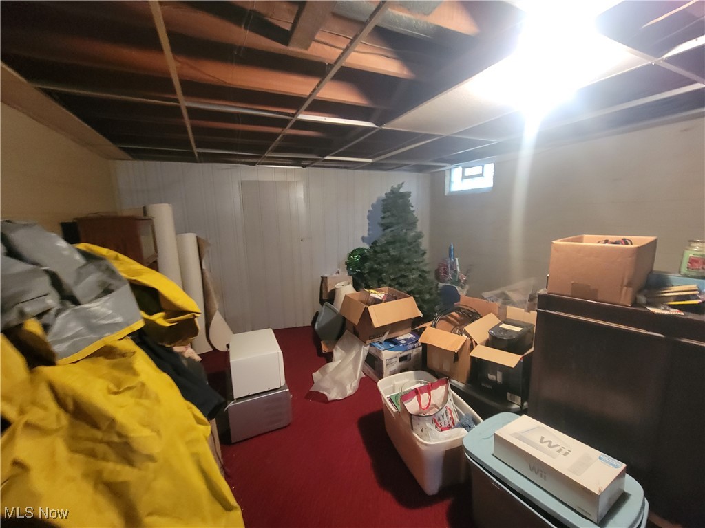 Northview - Residential