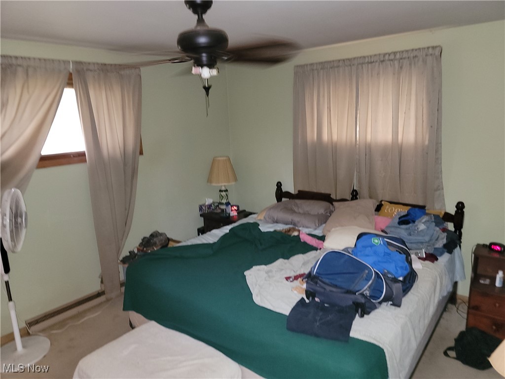 Northview - Residential