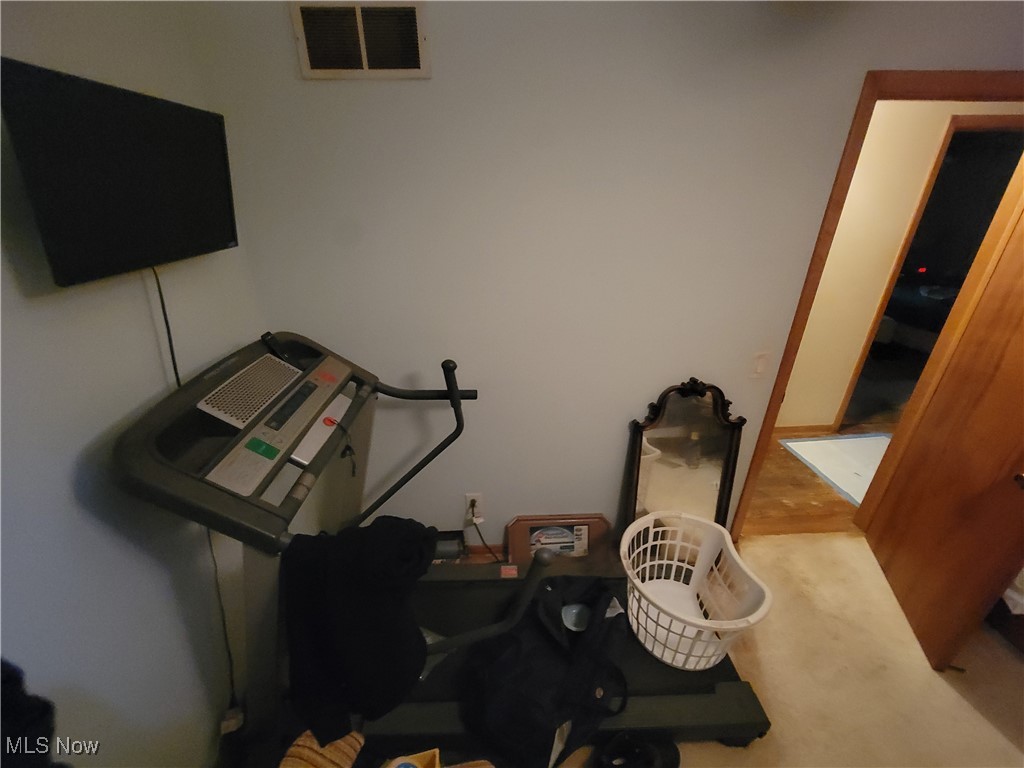 Northview - Residential