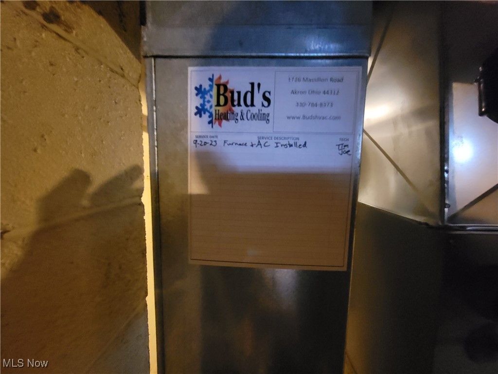 Northview - Residential