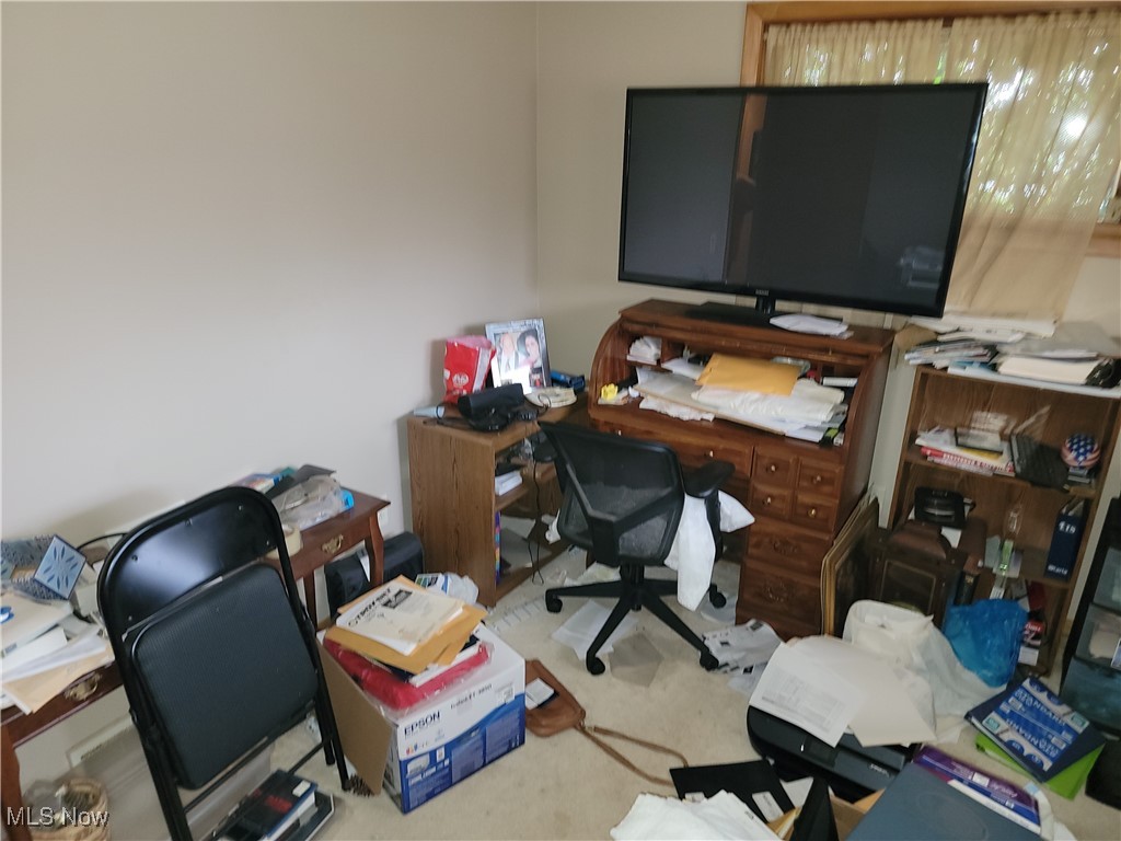 Northview - Residential