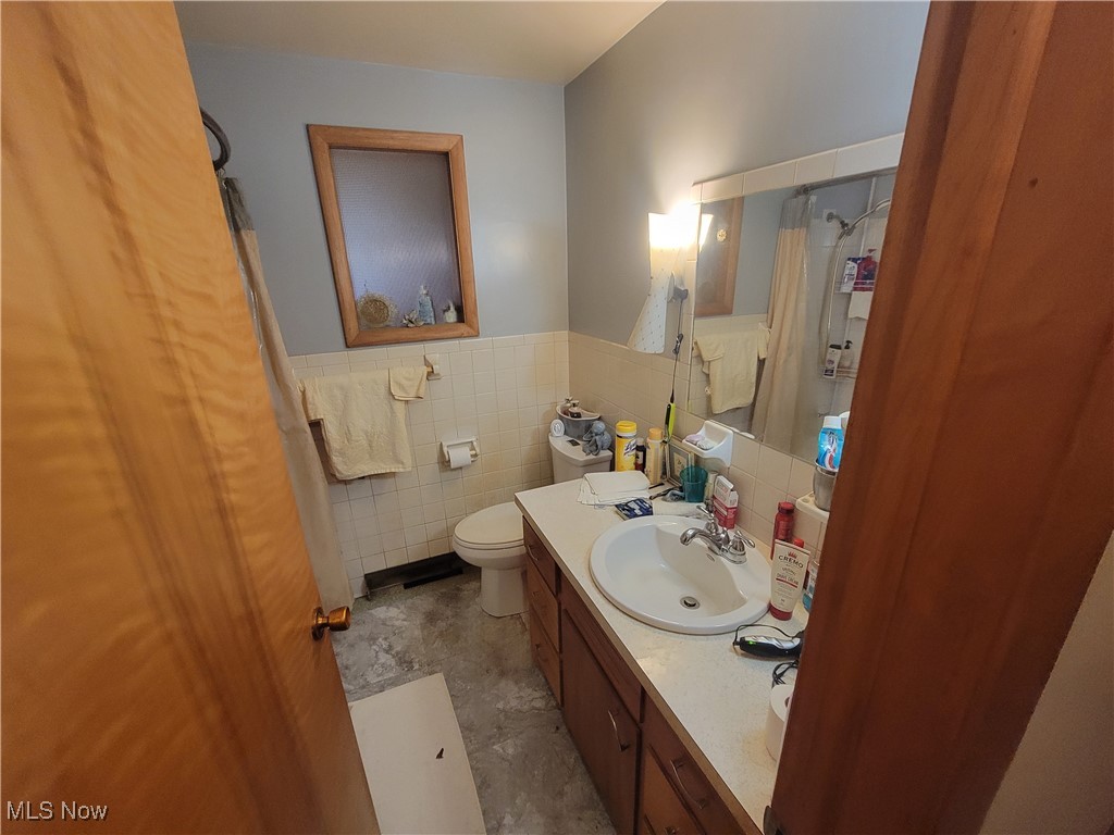 Northview - Residential