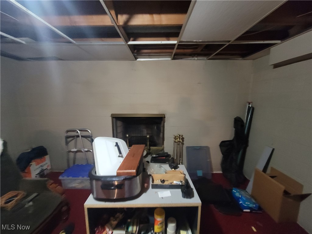 Northview - Residential