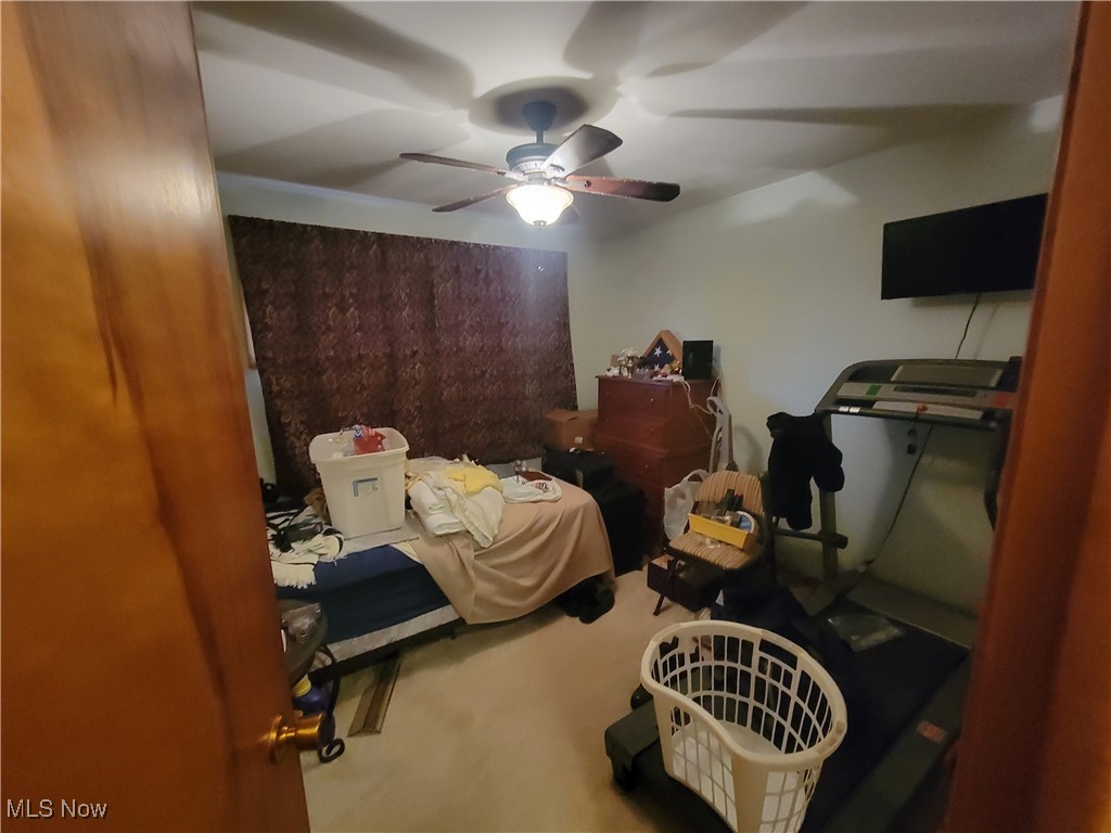 Northview - Residential