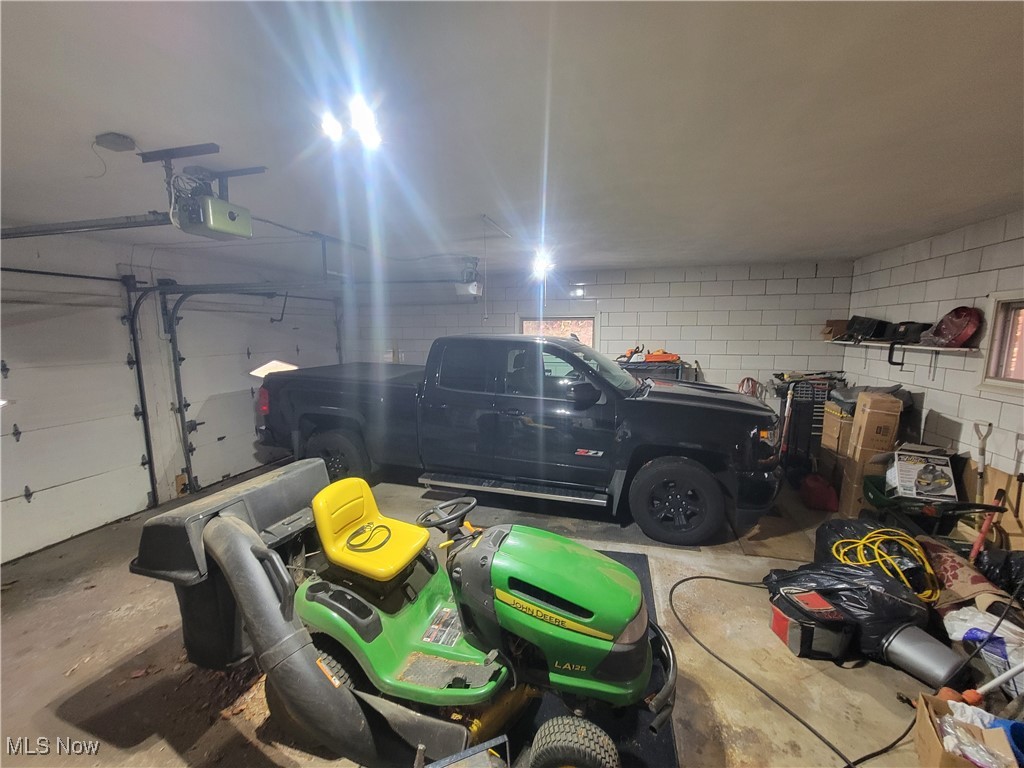 Northview - Residential