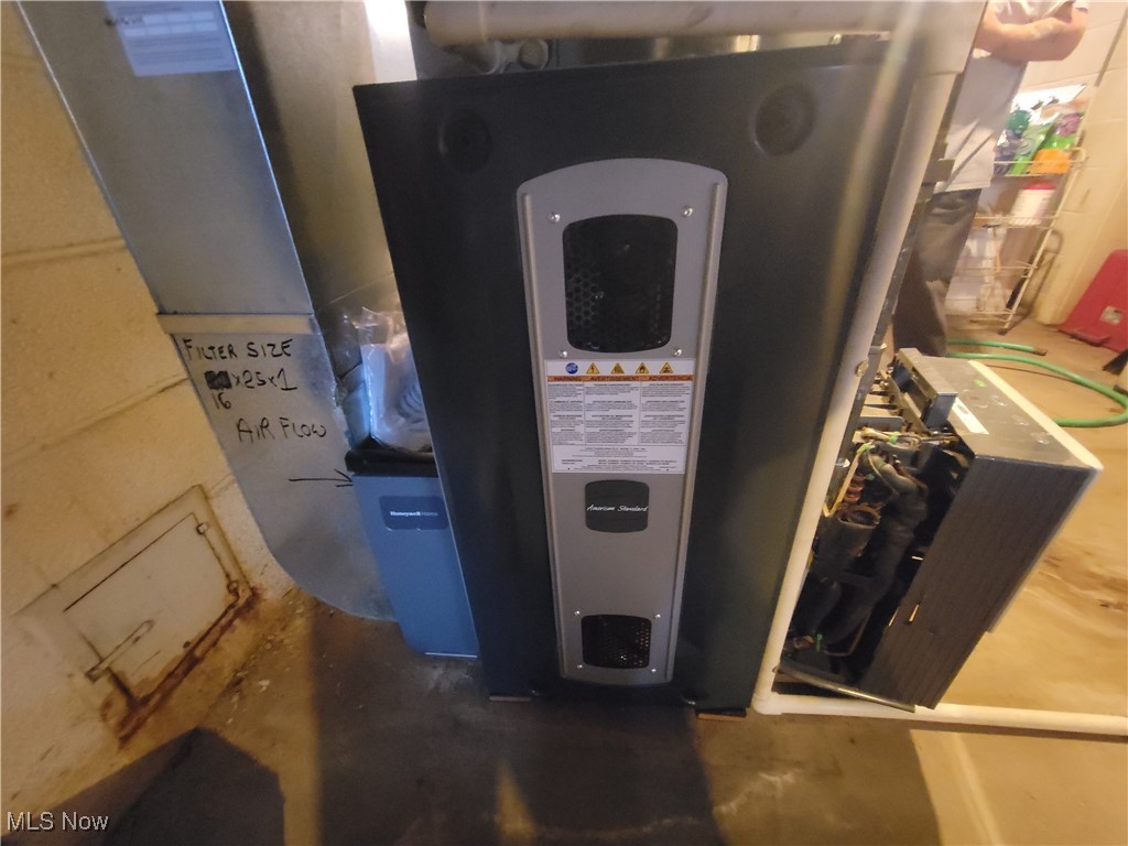 Northview - Residential