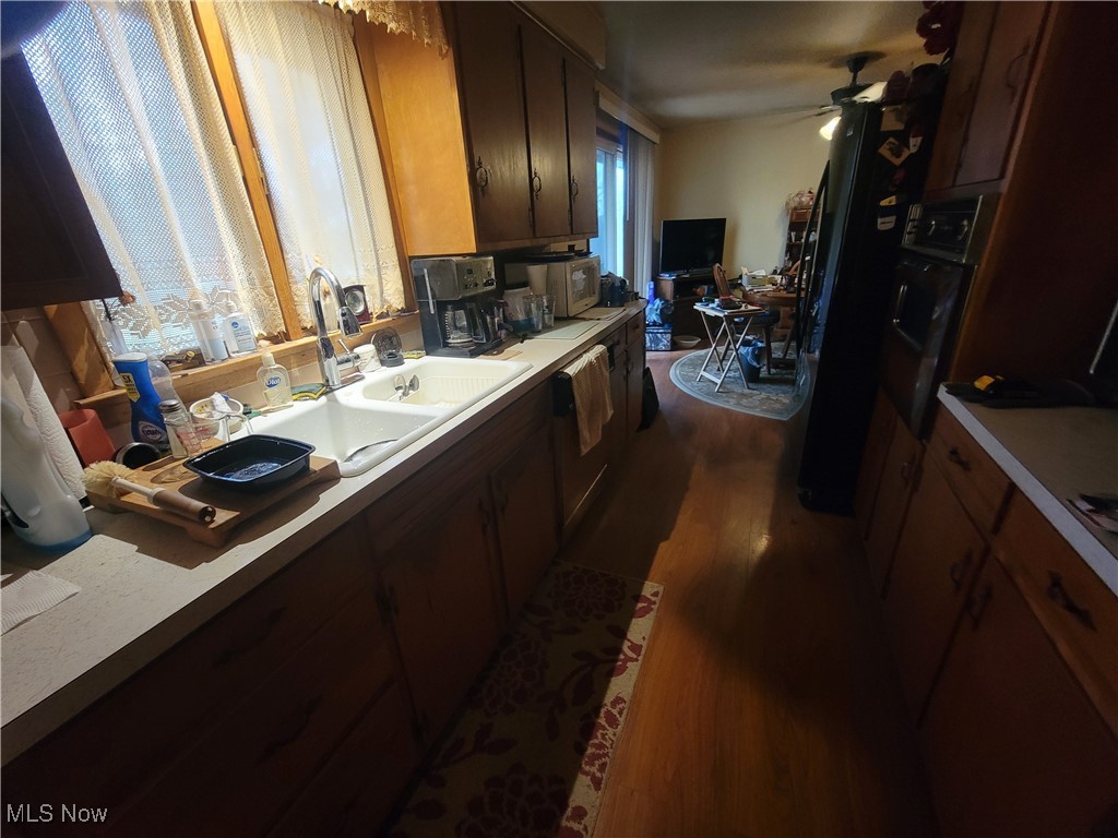 Northview - Residential