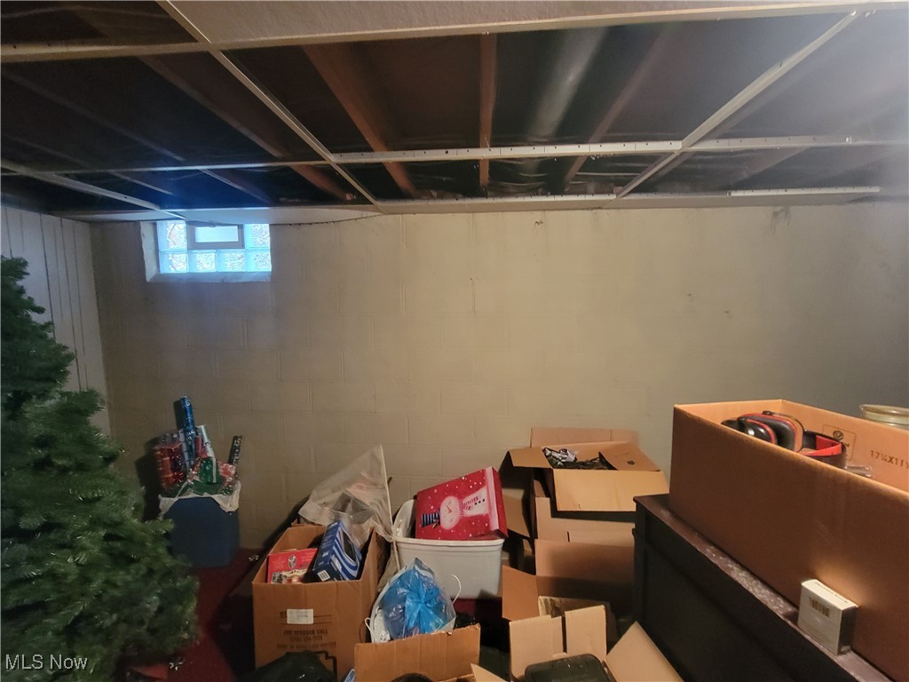 Northview - Residential