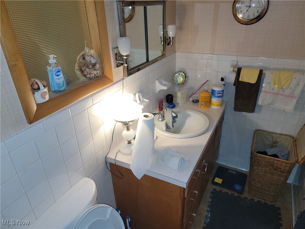 Northview - Residential