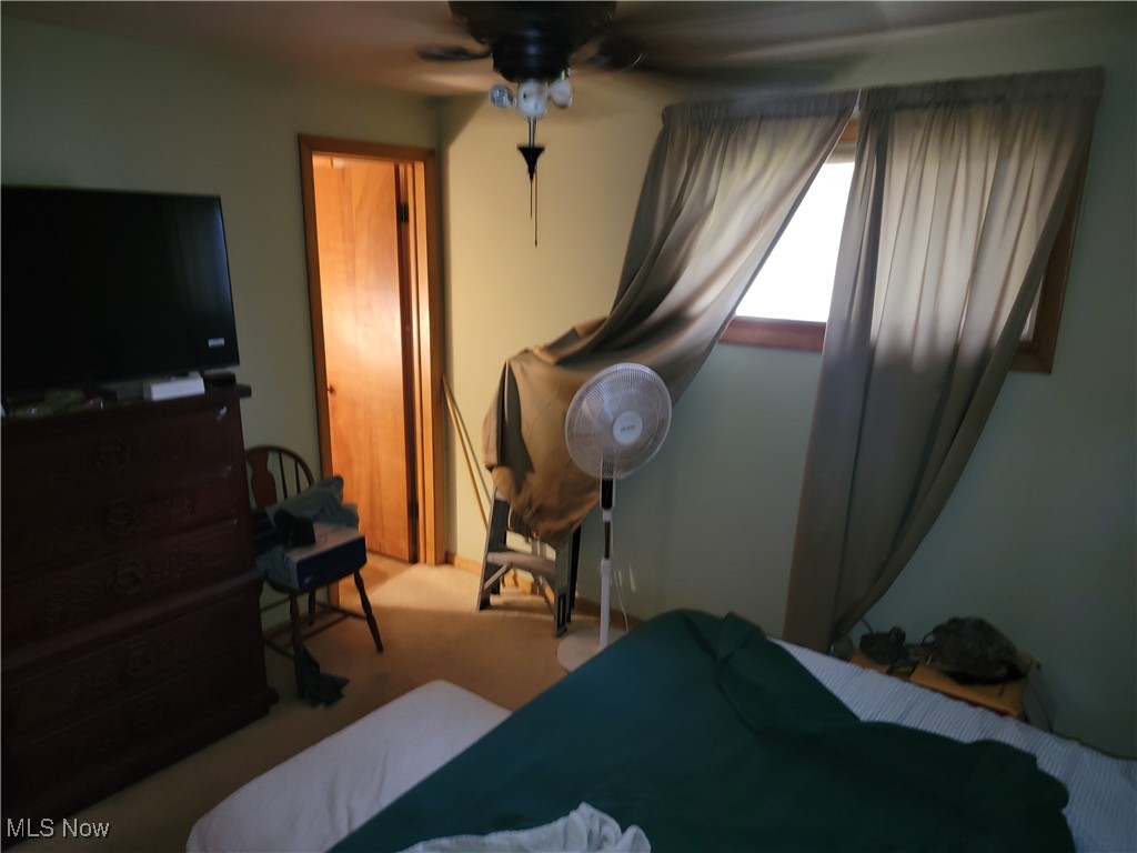 Northview - Residential