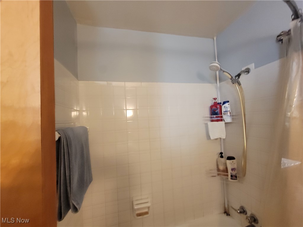 Northview - Residential