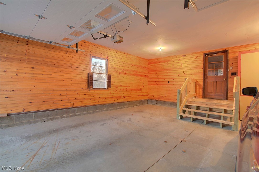 Nash Heights Estates Co - Residential