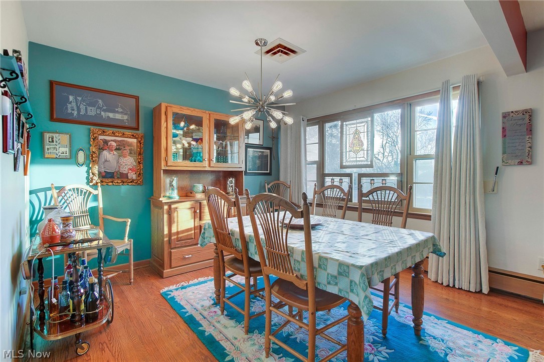 Nash Heights Estates Co - Residential