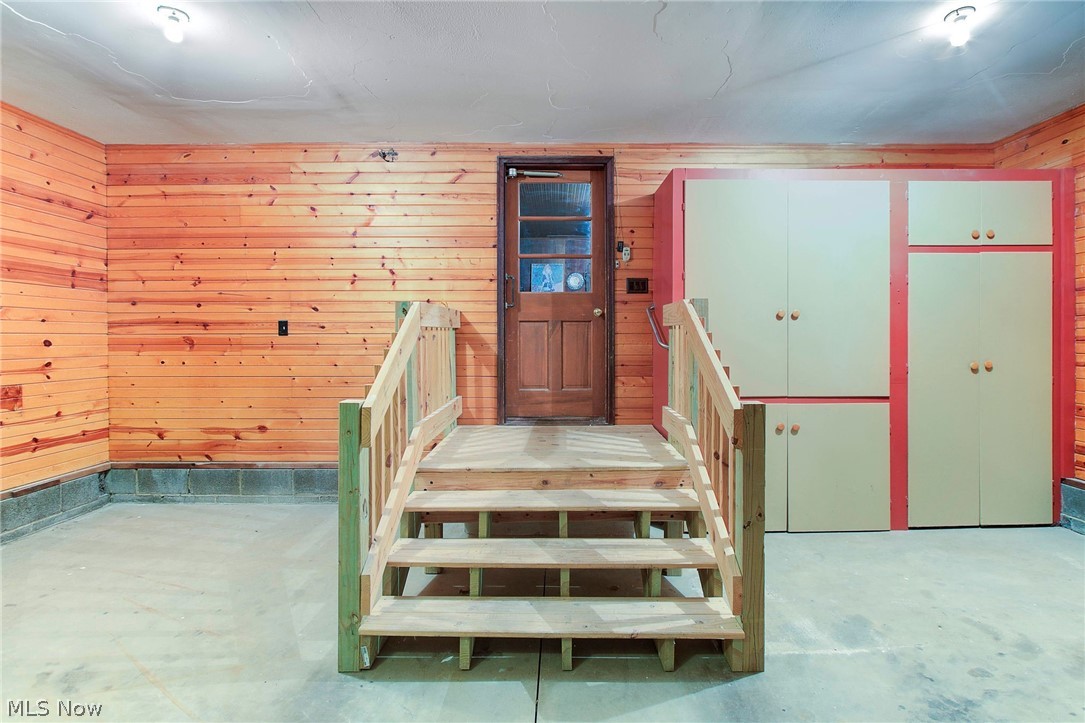 Nash Heights Estates Co - Residential