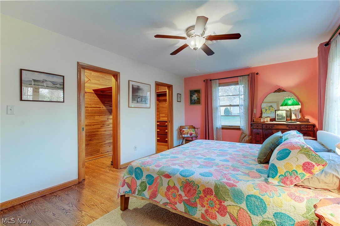 Nash Heights Estates Co - Residential