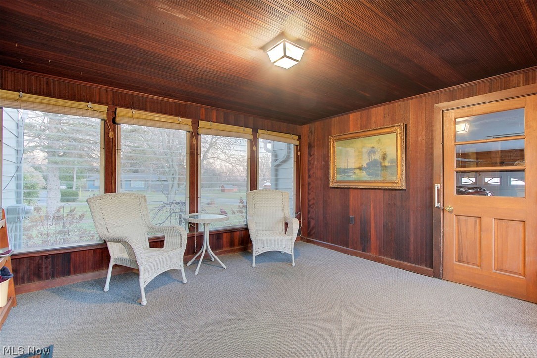 Nash Heights Estates Co - Residential