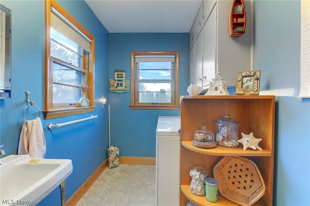 Nash Heights Estates Co - Residential