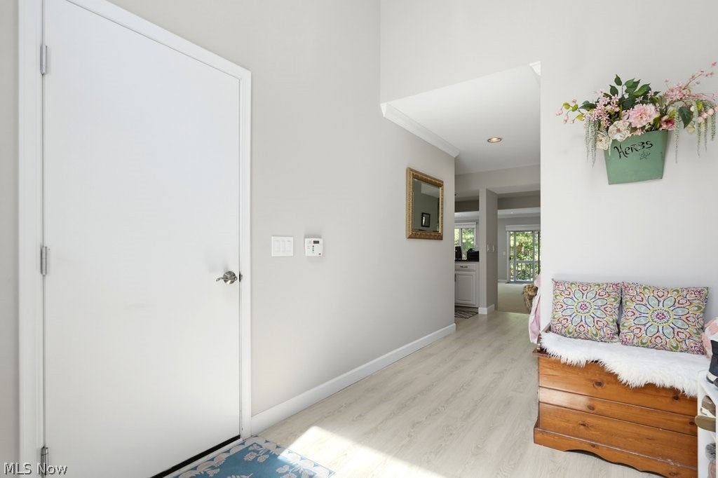 5755 Som Center Road 8