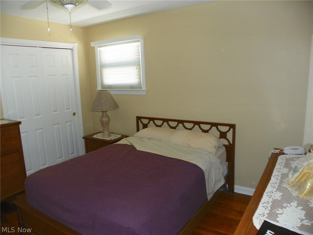 S H Kleinman Realty Cos Forest - Residential