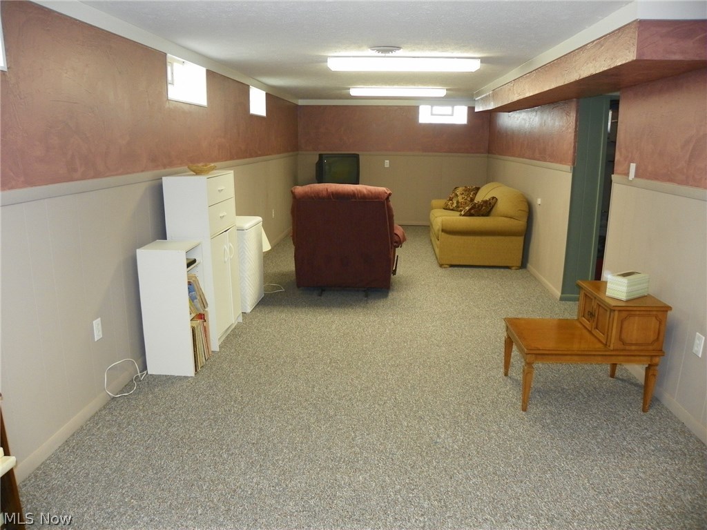 S H Kleinman Realty Cos Forest - Residential