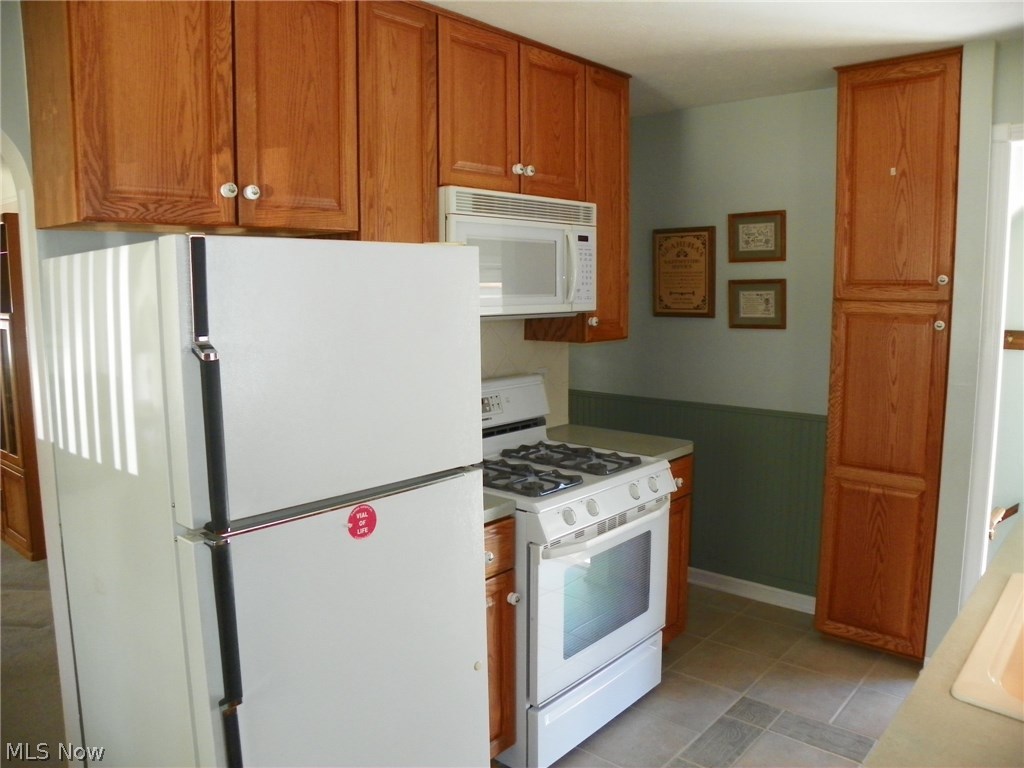 S H Kleinman Realty Cos Forest - Residential