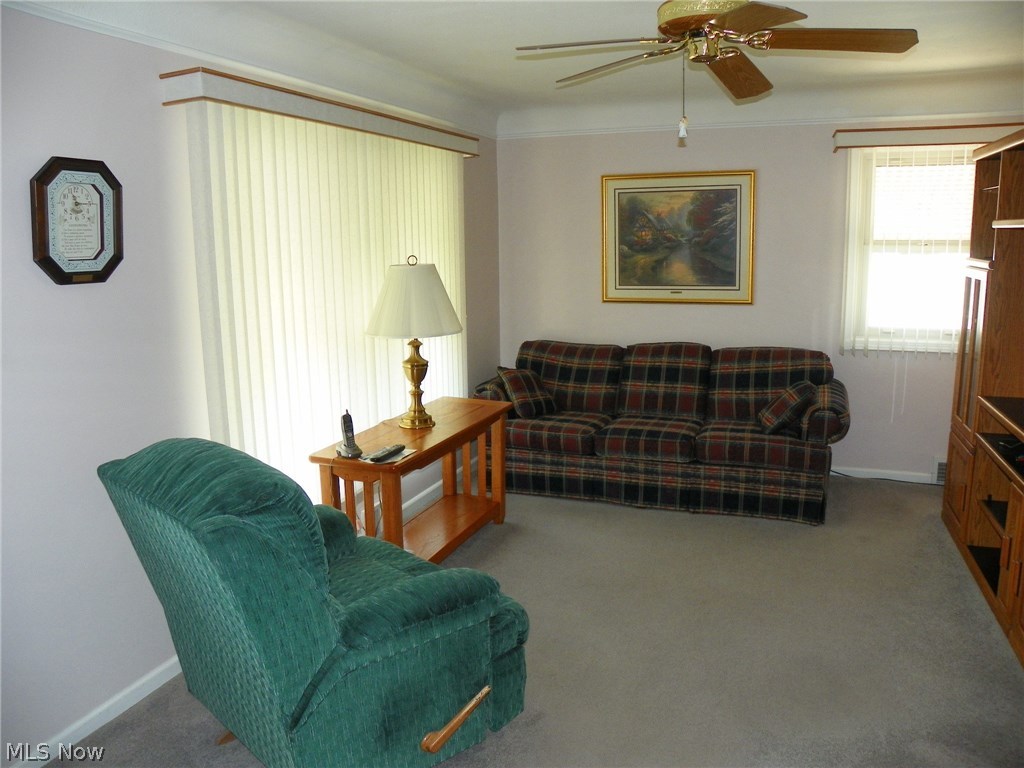 S H Kleinman Realty Cos Forest - Residential