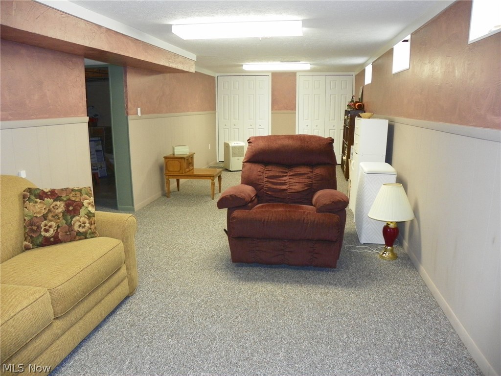 S H Kleinman Realty Cos Forest - Residential