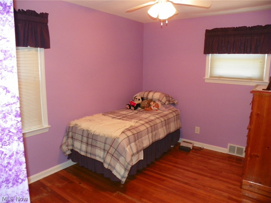 S H Kleinman Realty Cos Forest - Residential