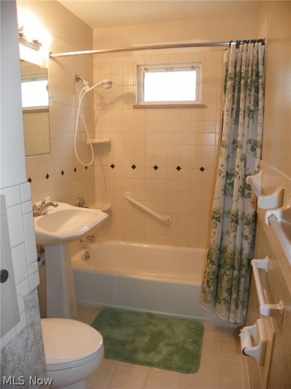 S H Kleinman Realty Cos Forest - Residential