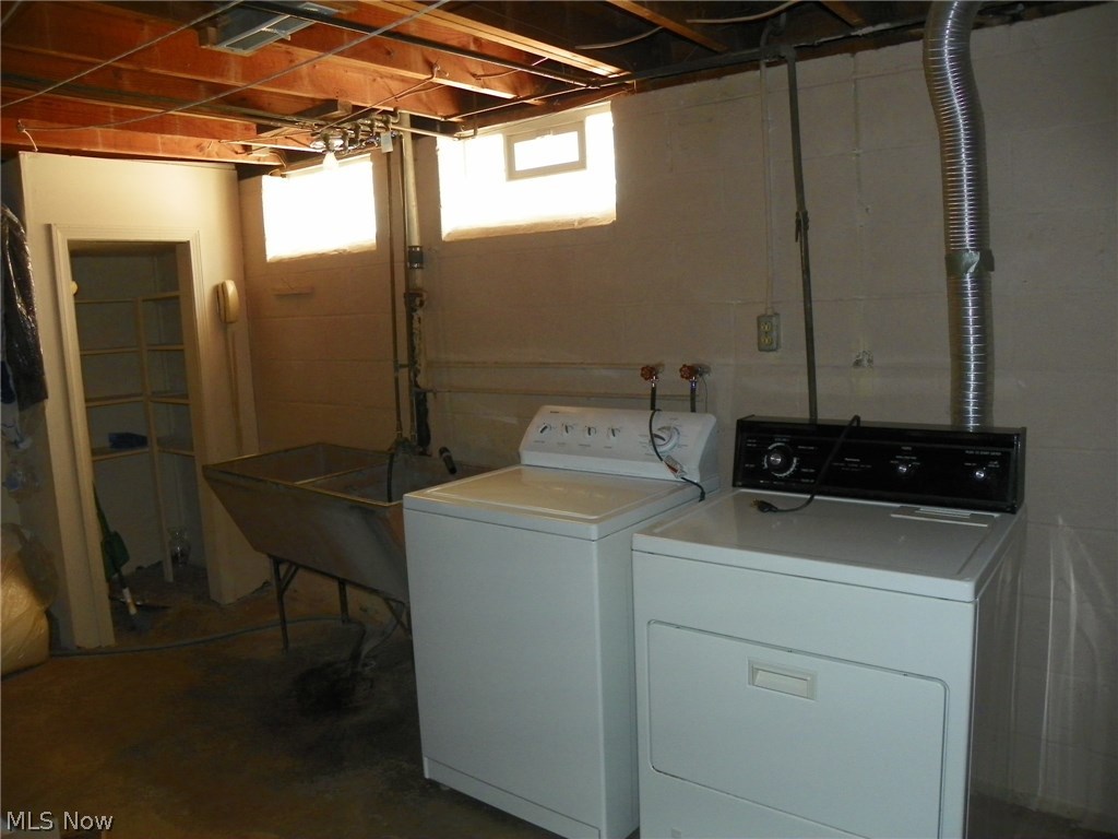 S H Kleinman Realty Cos Forest - Residential