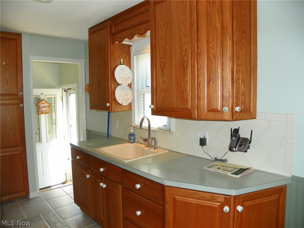 S H Kleinman Realty Cos Forest - Residential