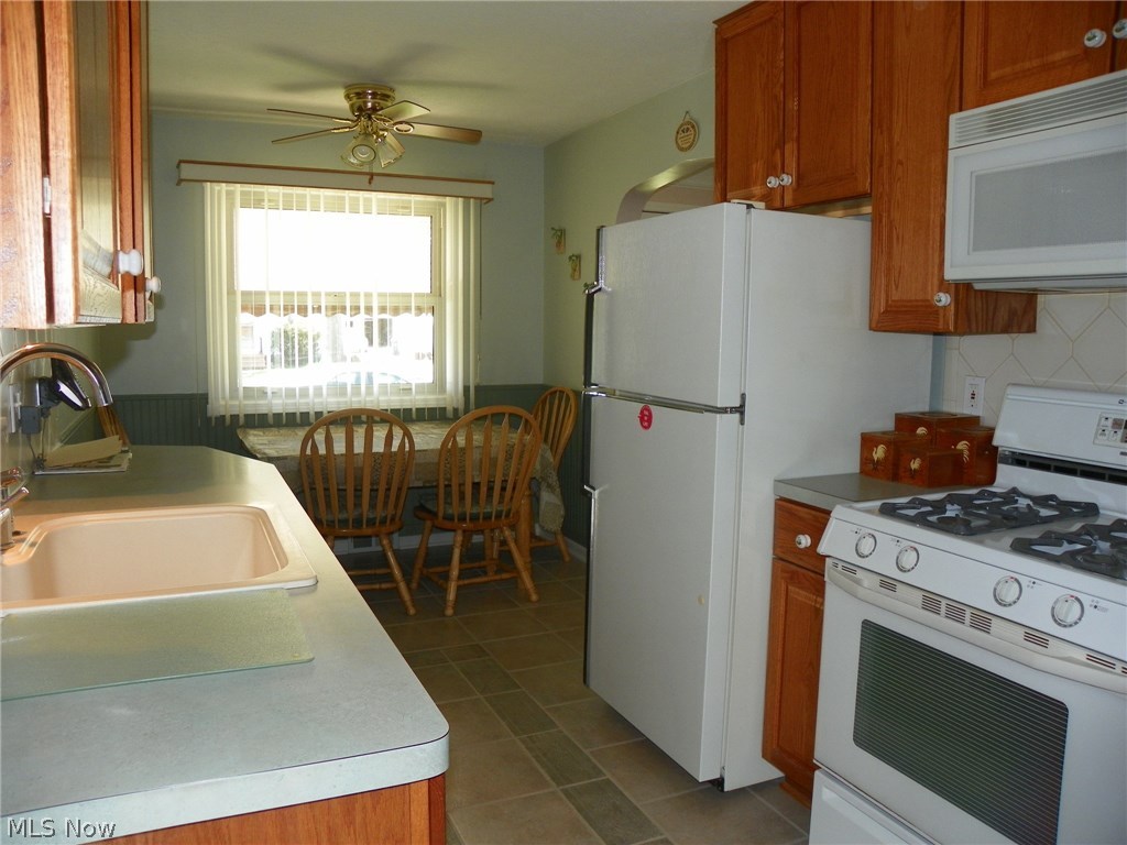 S H Kleinman Realty Cos Forest - Residential