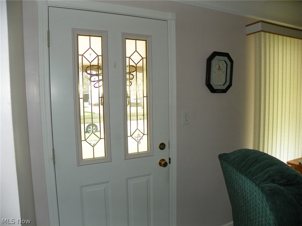 S H Kleinman Realty Cos Forest - Residential